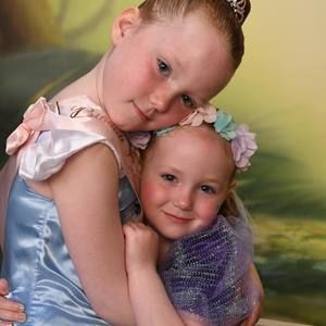 Meet your Posher, Caitlin